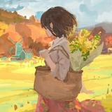 七叶