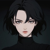 艾瑞莉娅