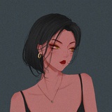 菜小鱼不在深海