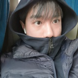 蓑笠翁翁