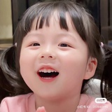 Sayiimu