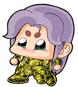 lililong
