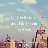 水目