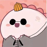 。