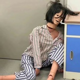 流浪的孤狼