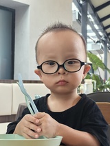 杰哥