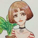 陈晨呐