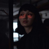 琭琭