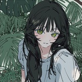 无可拾苍