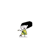 Xiaoluo