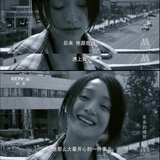 闰土欢喜