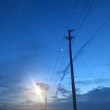 冬雨春眠