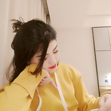 雪樱
