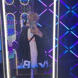 永远冰美式