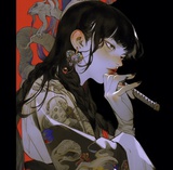 择杉饮
