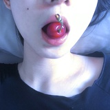 香辛料.