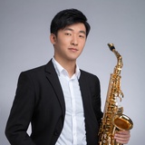 薛驭生 Sean Xue