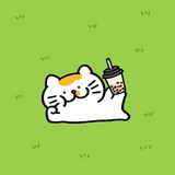 橘子汽水