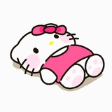 Kitty