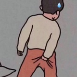 喧哗上等