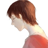 不明眼