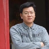 王霁良