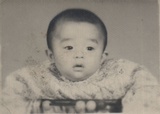 马上