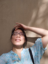 心遥