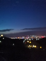 胖娜不胖