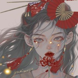 持斧的菠萝酱