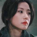 暮清菌