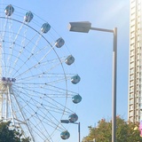 风起