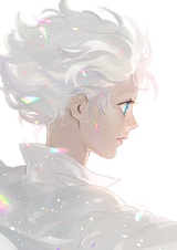 焰歌