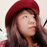 白菜呀