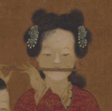 三月空想家