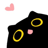 年更谣