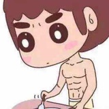 慕遥而寻