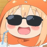 海鲜