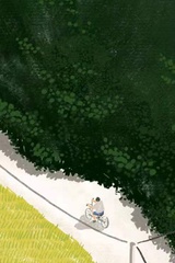达尔理