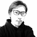 小乙