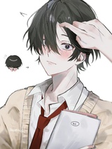 小苏团