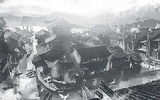 Mu枫林