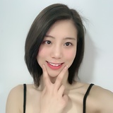 💗 JOY 张小只💏