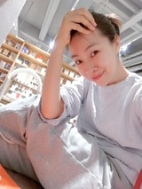 小多