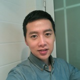 Chester327
