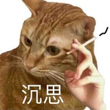 洛斯里克小环旗