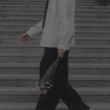 itachi