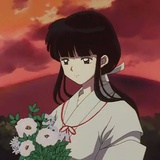 亲，长点心吧！