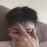 李礼