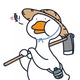 key